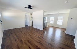15356 Merrill, Fontana, CA 92335
