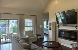 7146 Seagraves Court, Bowling Green, KY 42104