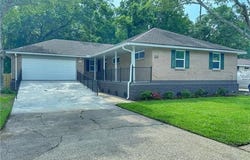 105 KEMPSEY Court, Slidell, LA 70458