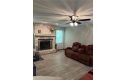 1414 NE 69th Terrace, Gladstone, MO 64118