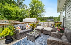 95 King Road, Lily, KY 40740