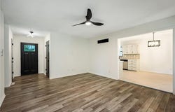 821 Heather Drive, Belton, MO 64012