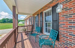 1778 Barker Road, Roaring River, NC 28669