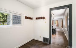 395 Co Rd PDJ, Ishpeming, MI 49849