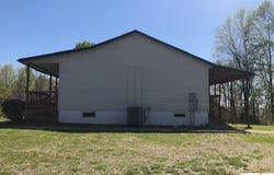 326 Green Valley Road, Edmonton, KY 42129