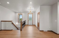 1582 RED HAWK LANDING Trail, DE PERE, WI 54115-2311