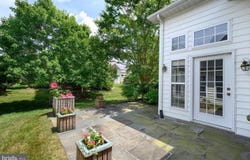 142 HARMONY WAY, CENTREVILLE, MD 21617