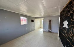 1205 Del Norte Boulevard, Grants, NM 87020