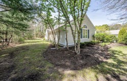 12 Kettle Lane, Mashpee, MA 02649