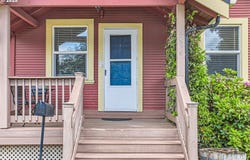 6436 SE 72ND AVE, Portland, OR 97206