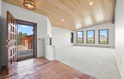 2245 Rimrock Road, Grand Junction, CO 81507