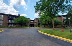 3420 Golfview Drive, Eagan, MN 55123