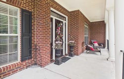 115 Rainbow Glen Circle, Madison, AL 35758