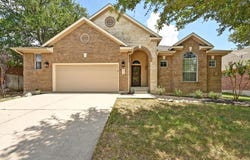 428 Crooked CRK, Buda, TX 78610