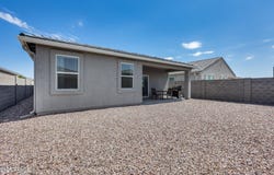 18551 W DESERT HOLLOW Drive, Surprise, AZ 85387