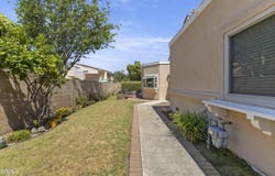 1160 Windward Way, Oxnard, CA 93035