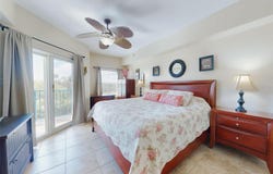 5300 S ATLANTIC AVENUE, NEW SMYRNA BEACH, FL 32169