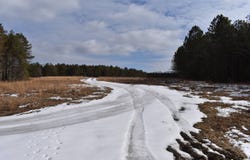 406 Hanslovan Lane, Pottersdale, PA 16871