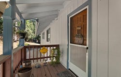 24043 Hitching Post Rd, Sonora, CA 95370