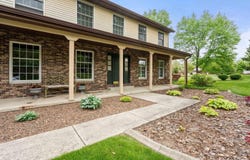 3010 Williams Court, Kokomo, IN 46902-3963