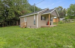 313 S Park Road, Wadesboro, NC 28170