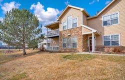 3758 Ponderosa Ct, Evans, CO 80620
