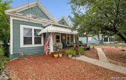1719 interstate 35, San Antonio, TX 78208