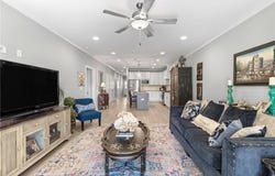 520 CLOVERDALE DRIVE, AUBURN, AL 38630