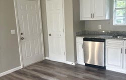 1705 5TH WAY, CENTER POINT, AL 35215