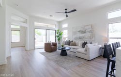 23046 N 88TH Way, Scottsdale, AZ 85255