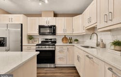 1300 ARMY NAVY Drive, ARLINGTON, VA 22202