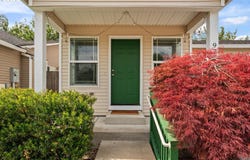 975 SW JUNCTION Pl, Gresham, OR 97080