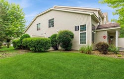 5114 207th Street N, Forest Lake, MN 55025
