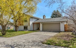 1816 S Rouse, Bozeman, MT 59715