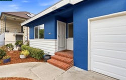 3720 Midvale Ave, Oakland, CA 94602