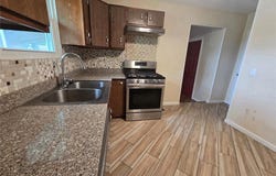 2 Hyannis Court, St Charles, MO 63301