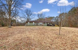 2388 Old Parrish Road, Parrish, AL 35580