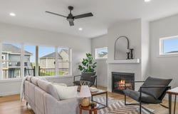 6562 Norski Court, Windsor, WI 53598