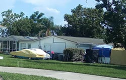 47 S Davis Street, Other Florida, FL 34465