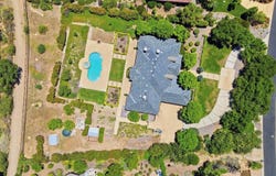 12750 Macdonald, Ojai, CA 93023