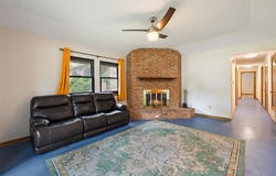7300 Camp CV, Austin, TX 78749