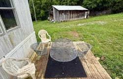 3689 Oakley - Pebble Road, Owingsville, KY 40360