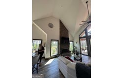 230 High River Landing #95, Ellijay, GA 30540