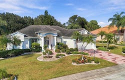 2223 PLATINUM Drive, SUN CITY CENTER, FL 33573