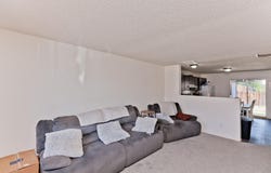 3234 1/2 White Avenue, Clifton, CO 81520