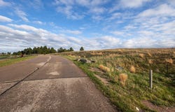 Lot 55 Valley View Circle, Spearfish, SD 57783