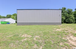 240 Ball Park Loop, Ledbetter, KY 42058