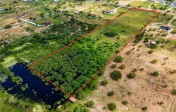 21009 Los Venados Drive, Edinburg, TX 78542