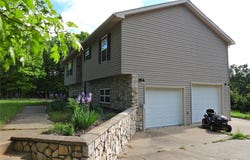 24630 Taylor Lane, St Robert, MO 65584