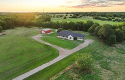 7106 County Road 4729, Commerce, TX 75428